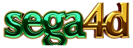 sega4d
