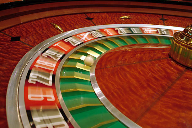 sega4d platform interface on mobile showing football markets, live-dealer tables, and slot games in separate tabs