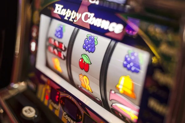 sega4d Hacksaw Gaming bonus round screen showing free spins counter and multiplier meter on mobile