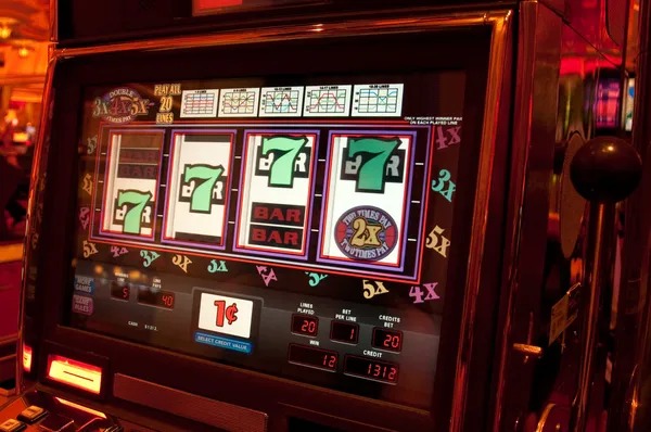 sega4d Lightning Baccarat betting interface showing Player Banker Tie options and odds on mobile