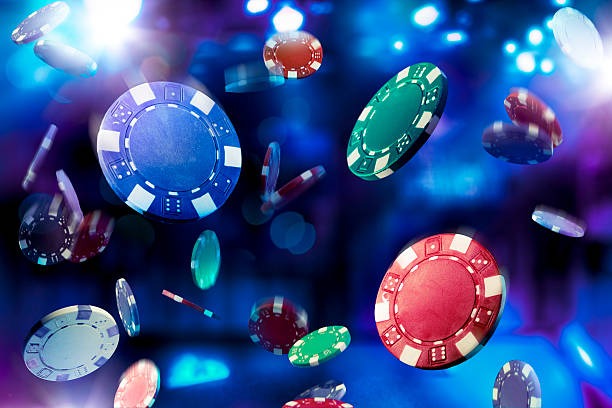 sega4d Singapore Pools mobile interface showing live draw countdown and market selection